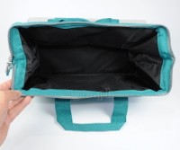 THT26131 13” / 33cm Tools Bag