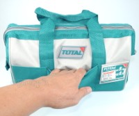 THT26131 13” / 33cm Tools Bag