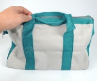 THT26131 13” / 33cm Tools Bag
