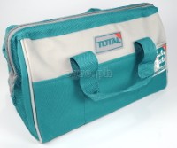 THT26131 13” / 33cm Tools Bag