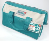 THT26131 13” / 33cm Tools Bag