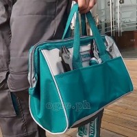 THT26161 16” / 40cm Tools Bag