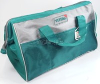 THT26161 16” / 40cm Tools Bag