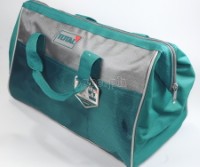 THT26161 16” / 40cm Tools Bag