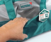 THT26161 16” / 40cm Tools Bag