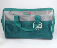 THT26161 16” / 40cm Tools Bag
