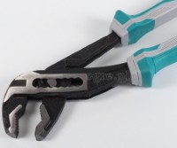 THT281006 Industrial Pump Pliers 10”