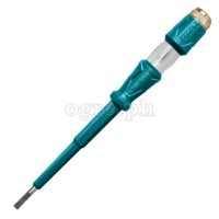 THT291908 Test Pencil