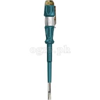 THT291908 Test Pencil