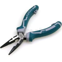 THT2K0301S 3pcs High-Leverage Industrial Pliers Set