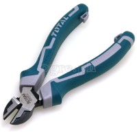 THT2K0301S 3pcs High-Leverage Industrial Pliers Set