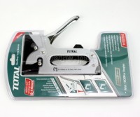 THT31142 Industrial Staple Gun Tacker for 4-14mm Staples