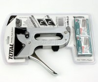 THT31142 Industrial Staple Gun Tacker for 4-14mm Staples