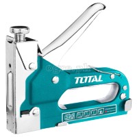 THT31143 3 in 1 Staple Gun