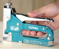 THT31143 3 in 1 Staple Gun