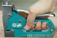 THT31143 3 in 1 Staple Gun