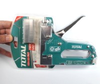 THT31143 3 in 1 Staple Gun