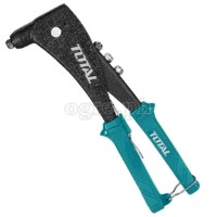 THT32105 Aluminum Hand Riveter 10.5”