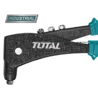 THT32105 Aluminum Hand Riveter 10.5”