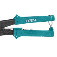 THT32105 Aluminum Hand Riveter 10.5”