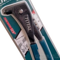 THT32105 Aluminum Hand Riveter 10.5”