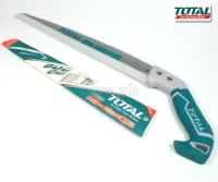 THT5113006 300mm (12”) 7TPI Straight Pruning Saw