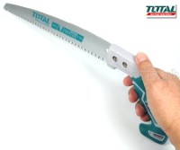 THT5113006 300mm (12”) 7TPI Straight Pruning Saw