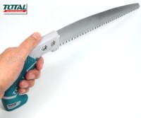 THT5113006 300mm (12”) 7TPI Straight Pruning Saw