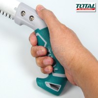 THT5113006 300mm (12”) 7TPI Straight Pruning Saw