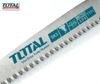 THT5113006 300mm (12”) 7TPI Straight Pruning Saw