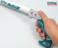 THT5113006 300mm (12”) 7TPI Straight Pruning Saw