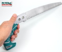THT5113006 300mm (12”) 7TPI Straight Pruning Saw