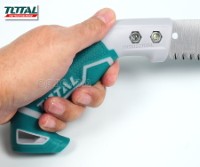 THT5113006 300mm (12”) 7TPI Straight Pruning Saw