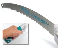 THT5113306 330mm (13”) 7TPI Curved Pruning Saw