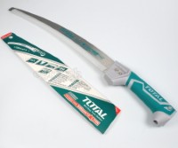 THT5113306 330mm (13”) 7TPI Curved Pruning Saw