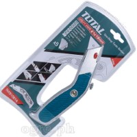 THT512614 Utility Knife 61mm 5 Blades