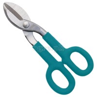 THT524101 Tin Snips 254mm (10”)
