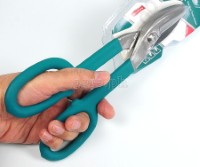 THT524101 Tin Snips 254mm (10”)