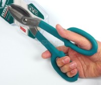 THT524101 Tin Snips 254mm (10”)