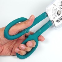 THT524101 Tin Snips 254mm (10”)