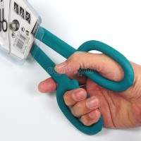 THT524101 Tin Snips 254mm (10”)