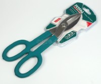 THT524101 Tin Snips 254mm (10”)