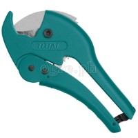 THT53422 PVC Pipe Cutter 225mm
