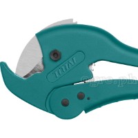 THT53422 PVC Pipe Cutter 225mm