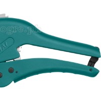 THT53422 PVC Pipe Cutter 225mm