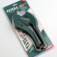 THT53422 PVC Pipe Cutter 225mm