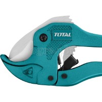 THT53425 PVC Pipe Cutter 193mm