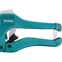THT53425 PVC Pipe Cutter 193mm