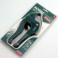 THT53425 PVC Pipe Cutter 193mm