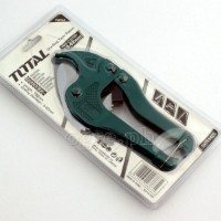 THT53425 PVC Pipe Cutter 193mm